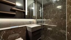 Neu At Novena (D11), Apartment #609223131